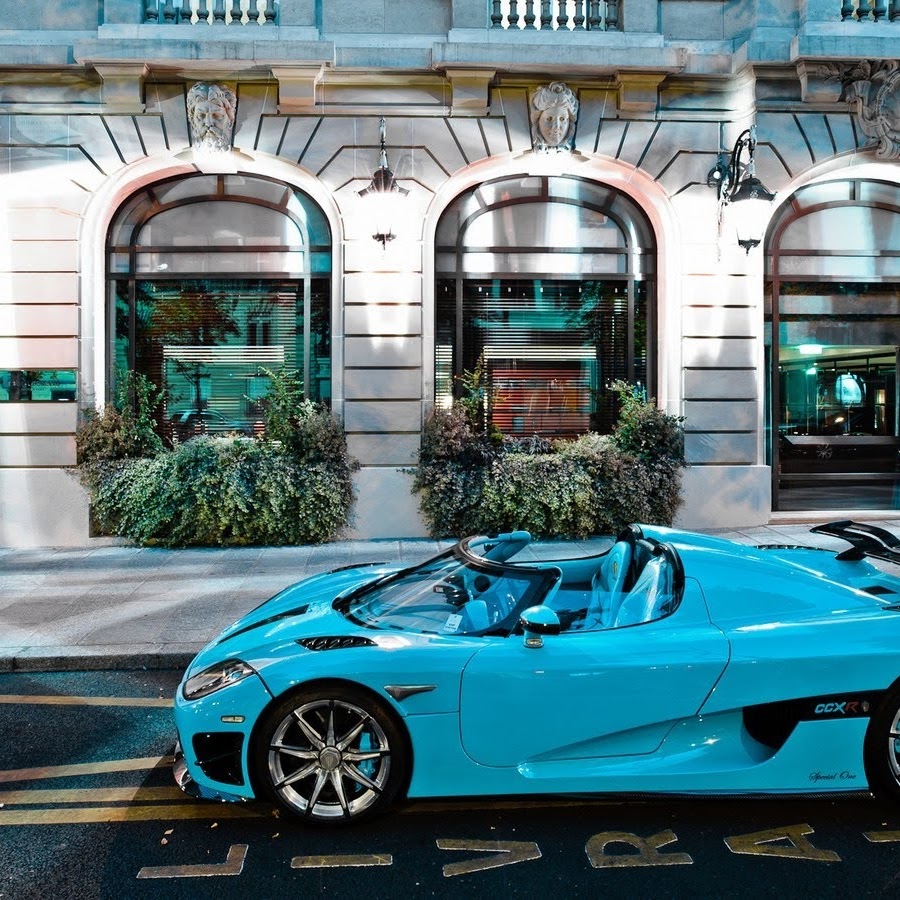 машина dream. машина dream. красивые машины для девушек недорогие. машина dream. Aston martin dbs v12.