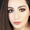 What could Beatriz Grant buy with $100 thousand?