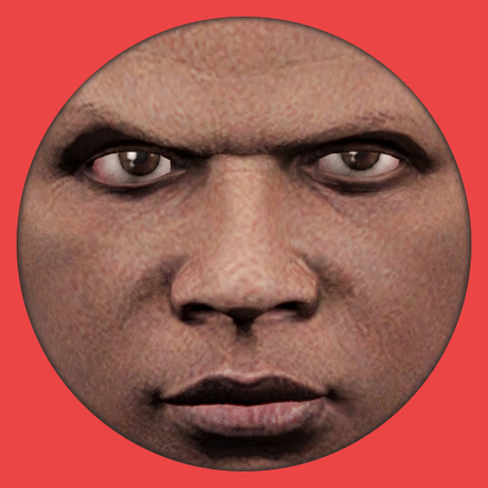 Diletant Net Worth & Earnings (2026)