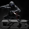 CoD2Show