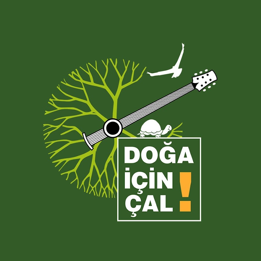 Doga Icin Cal Iki Keklik Indir