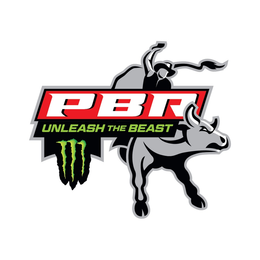 PBR YouTube