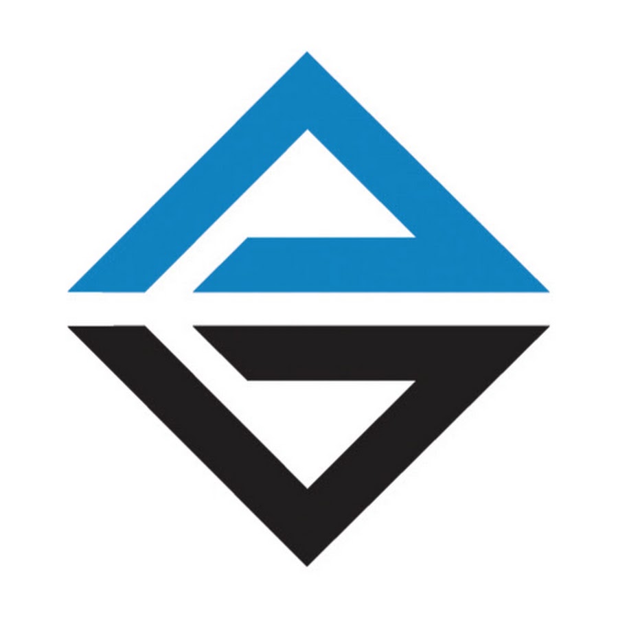 Aerotech, Inc. YouTube