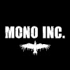 What could MONO INC. buy with $215.25 thousand?