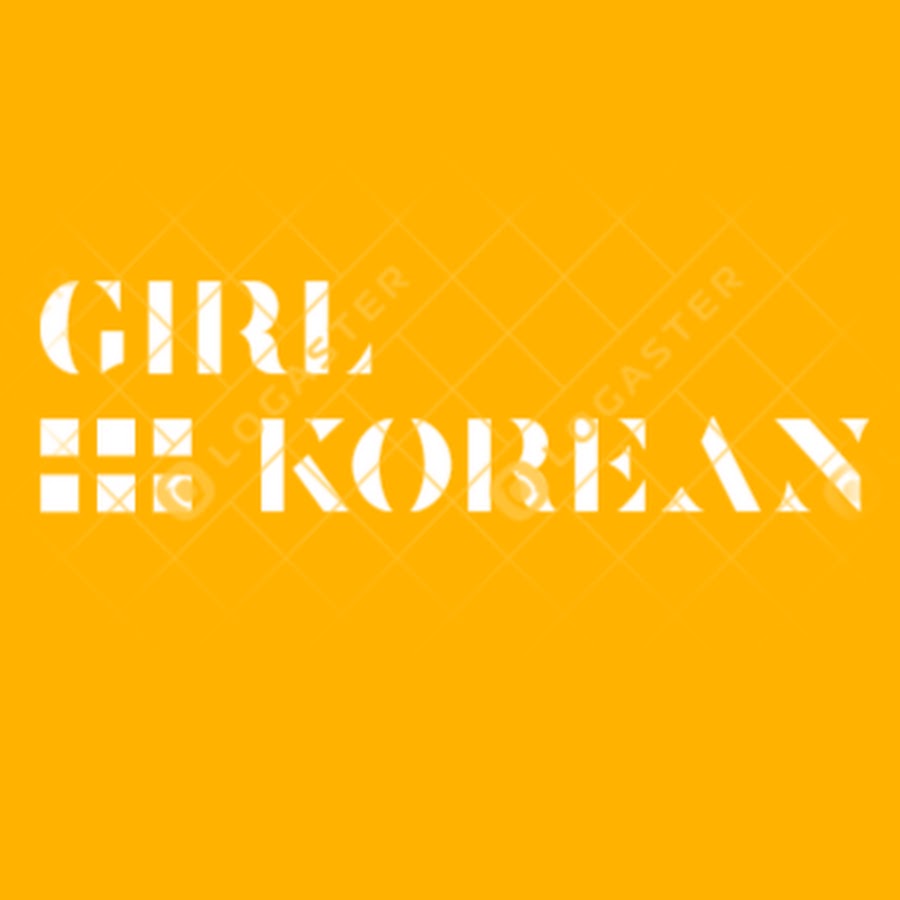 Orgy porn petite korean naked