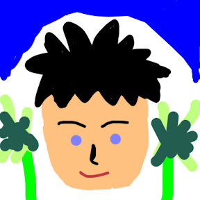 �ȥ��/Tomohi YouTube