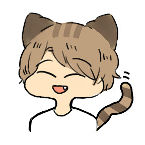 rikito-chan �ڤ꤭�ȡ������� YouTube