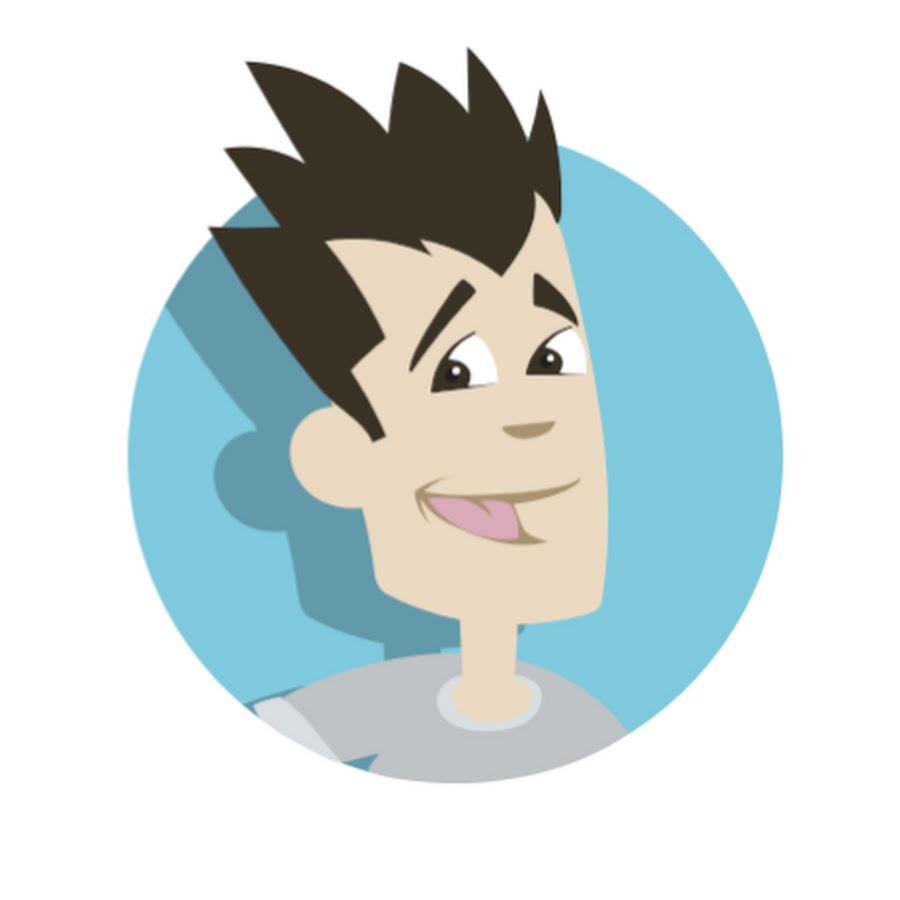 Michael Bautista YouTube