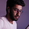 What could GADGETS ONE MALAYALAM TECH TIPS buy with $155.8 thousand?