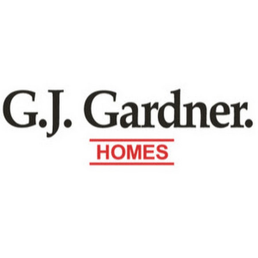 G.J. Gardner Homes NZ YouTube