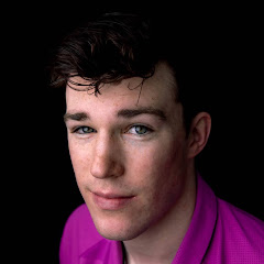 Connor Lorber