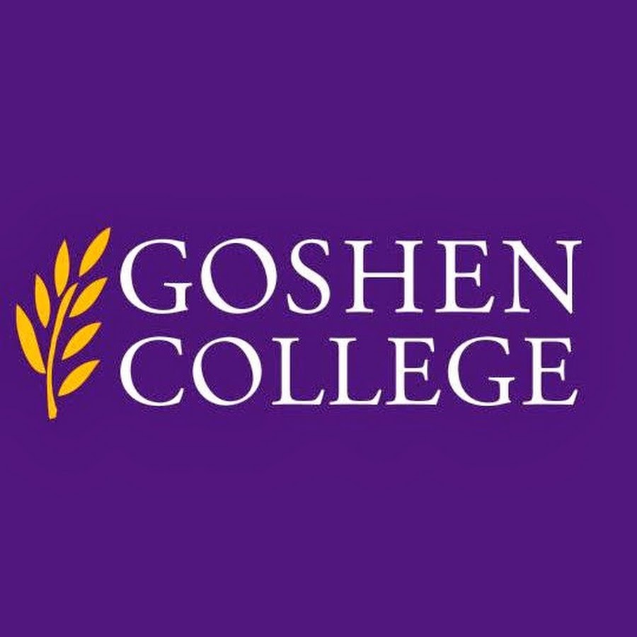 Goshen College YouTube
