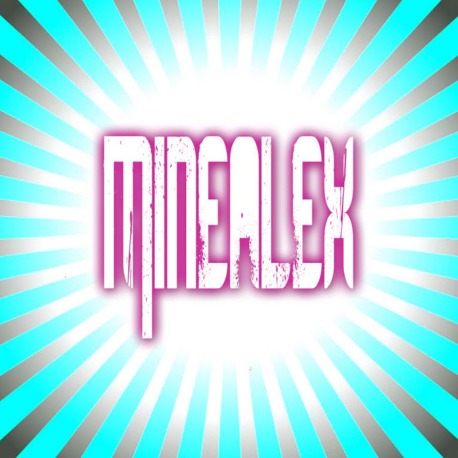 Hits of the 80s 3cd 1996. Надпись baby girl. Надпись its a girl. Its h. Its h.