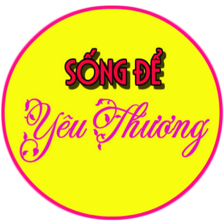 �������� � ����� �� ������� � ��������� �������