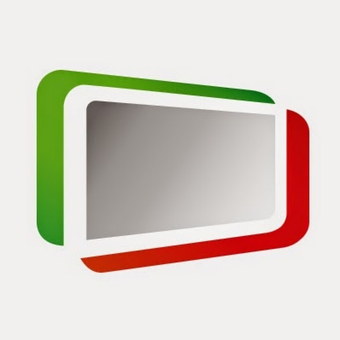 PiccolaGrandeItalia.Tv Net Worth & Earnings (2024)