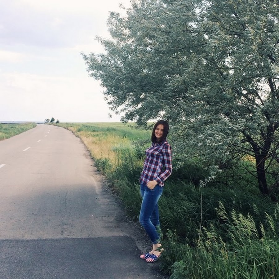 Кристина нестеренко после проекта