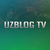 What could UzBlog TV buy with $100 thousand?