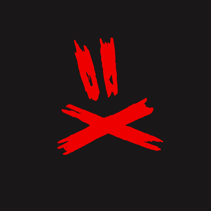 Absurd Drive Net Worth & Earnings (2026)