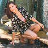 Amanda Flores