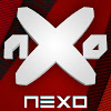 Nexo Games | NXO