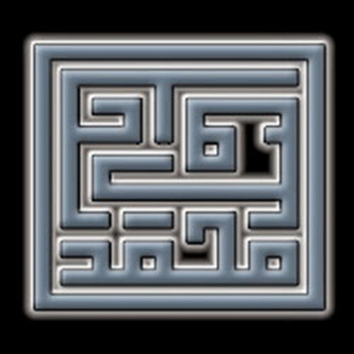 Mohamed Bajrafil Net Worth & Earnings (2026)