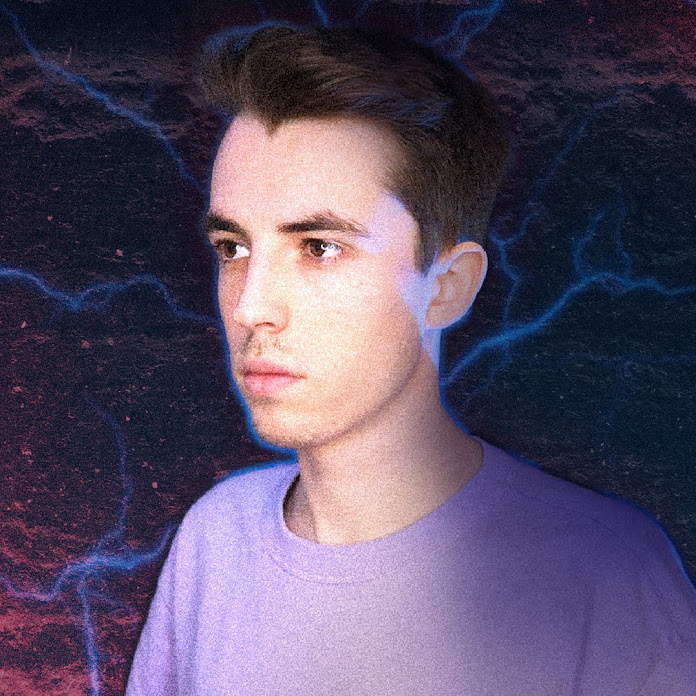 Théo Gordy Net Worth & Earnings (2025)