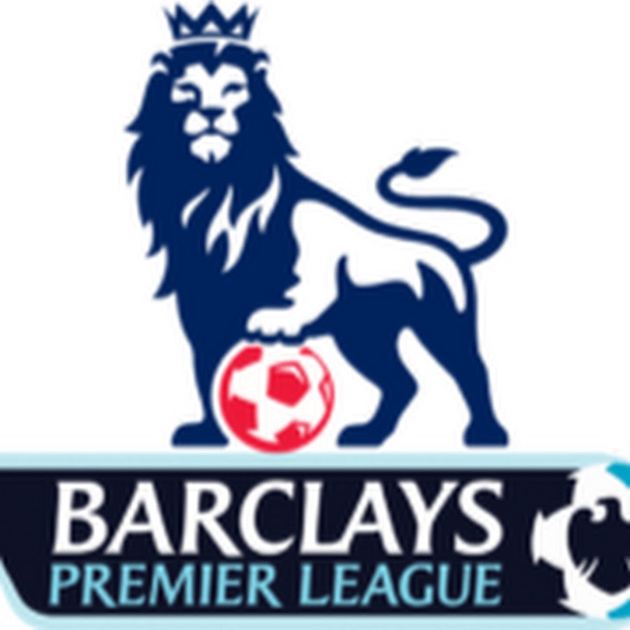 Премьер лига англии. Английская премьер лига. Апл английская премьер лига. Премьер лига англии. Апл логотип футбол.