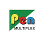 Pen Multiplex