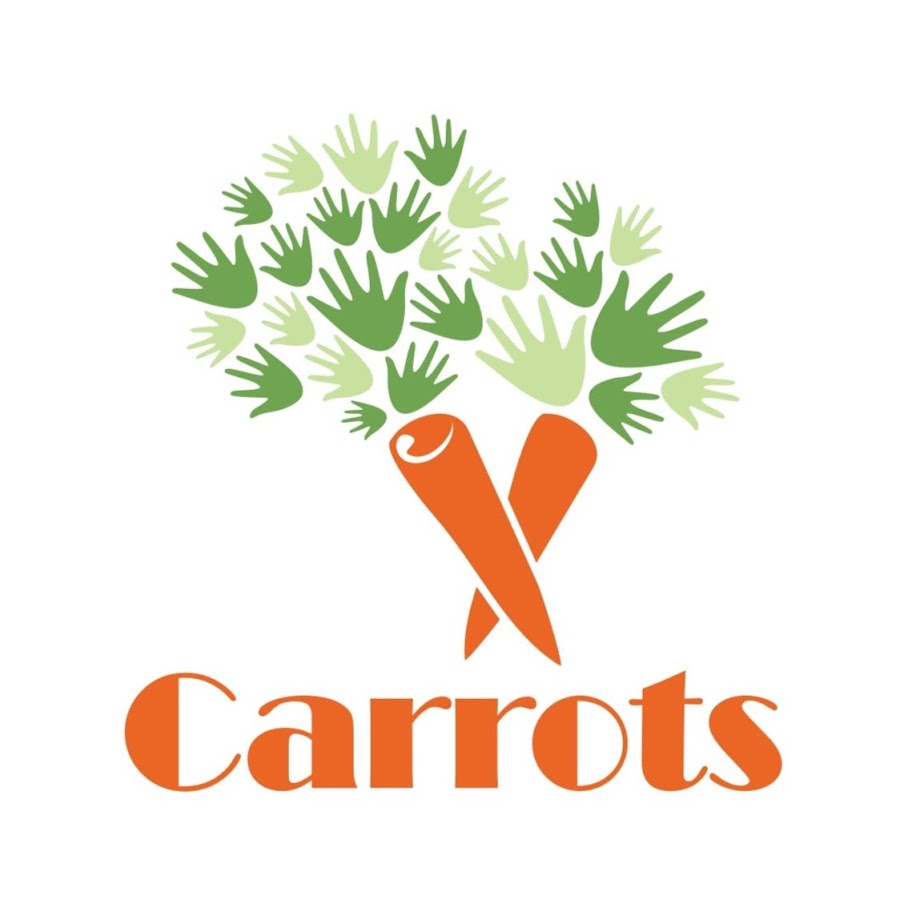 Carrots Restaurant YouTube