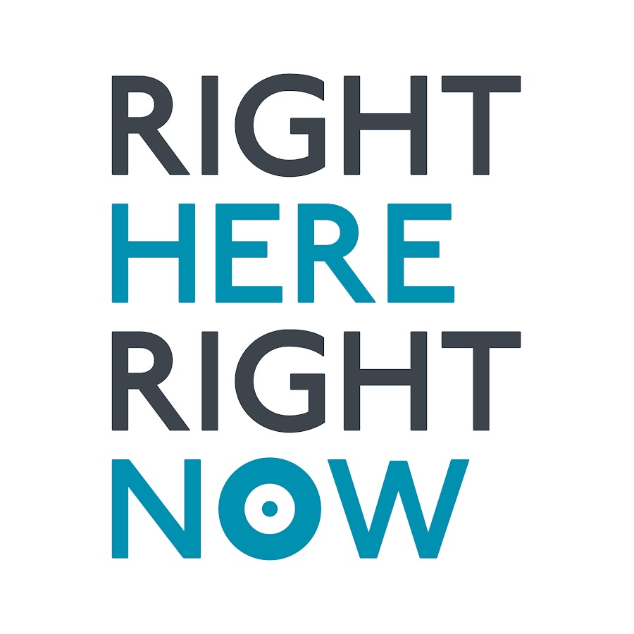 Right here. And i m here right now. Right now. Right here right now. Right here обложка песни.