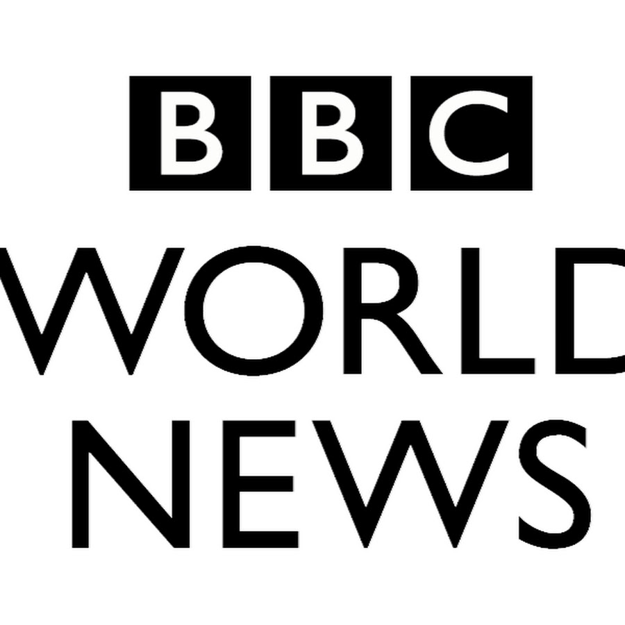 BBC Films Documentary HD 2015 YouTube