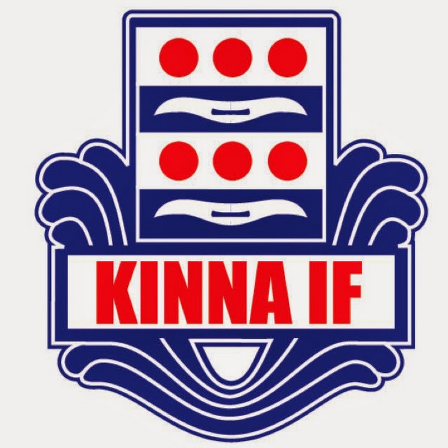 кинны. кинны. инфо кинны. кинны. Kin list.