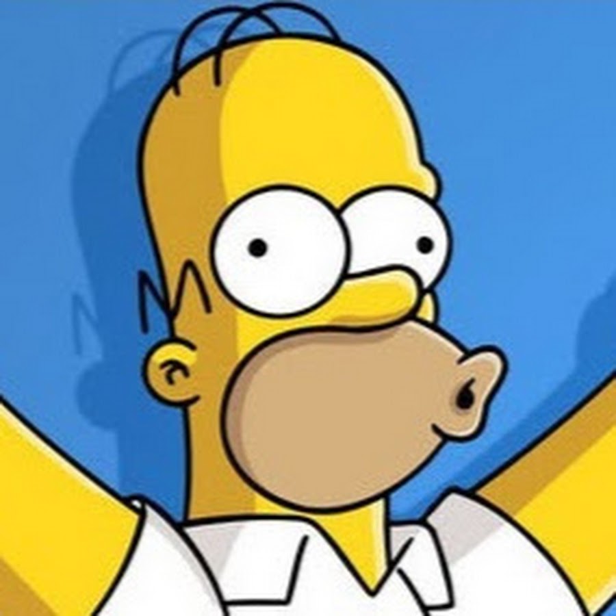 Les Simpson En Français Complet - Youtube Les Simpson - Les meilleurs moments - YouTube