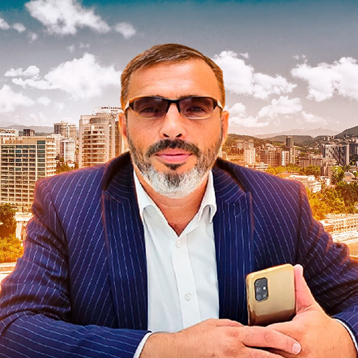 Игрушки Настюшки Net Worth & Earnings (2026)