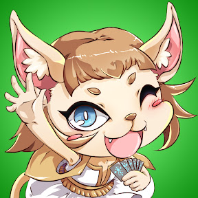 �����/Dayan YouTube