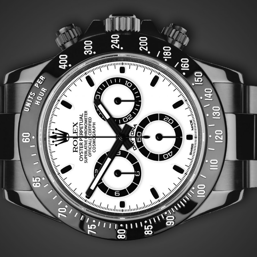 Watch new look. Rolex. Смарт часы ролекс. Часы ролекс на черном фоне. Ролексы на белом фоне.