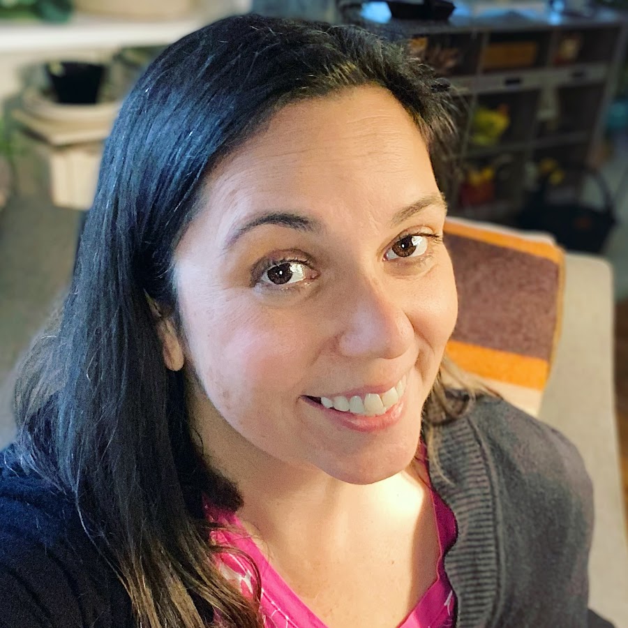 Nicole Northgarden - YouTube