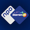 What could Sterren NL buy with $462 thousand?
