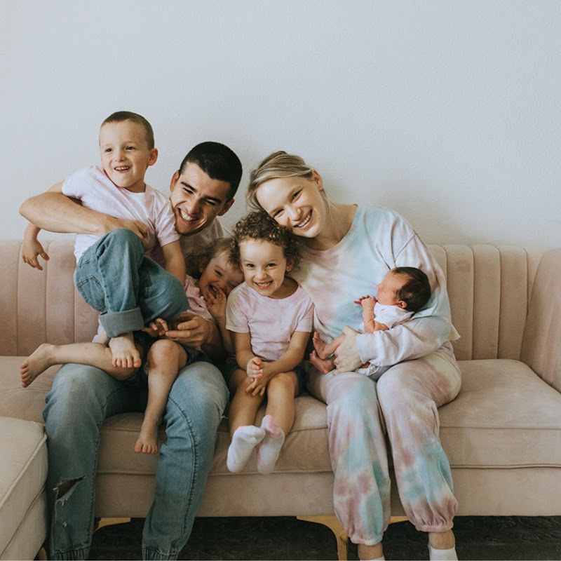 Okbaby Net Worth Earnings 21