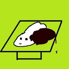 くろみつおもち