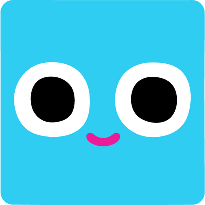 Boomerang Россия Net Worth & Earnings (2026)