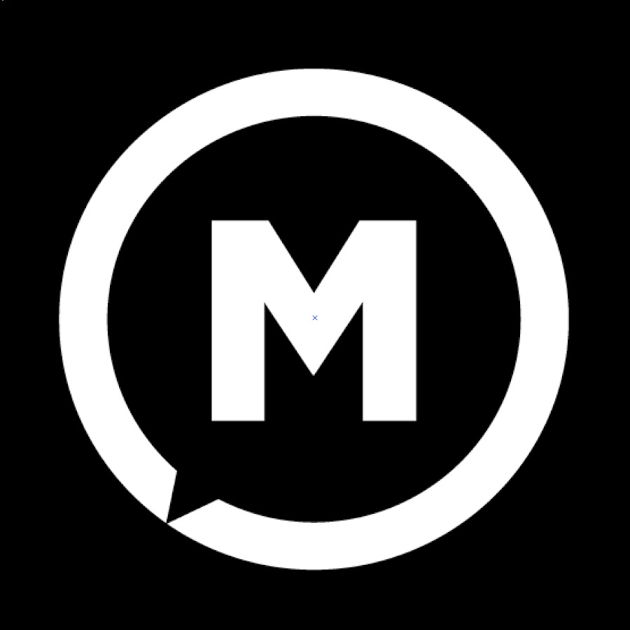 Makna Group - YouTube