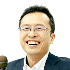 岩松正史