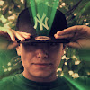 LoopermanBeatbox