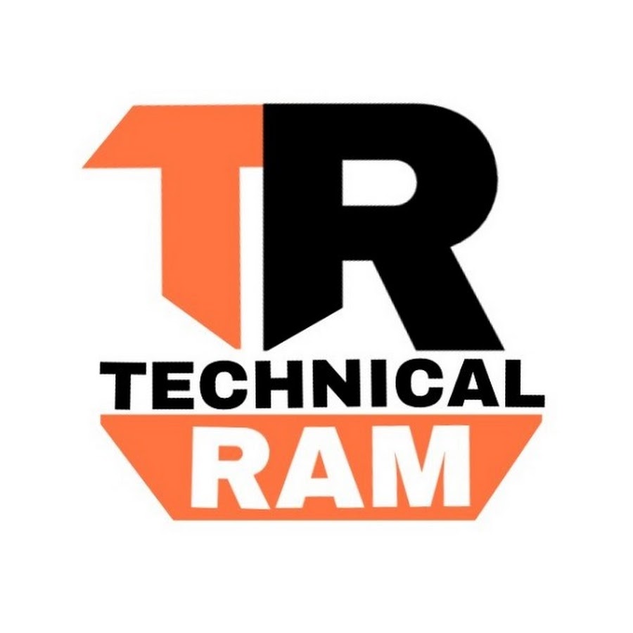 Ram technologies. Ram technologies. Ddr6. Ram ddr6. Ддр 6.