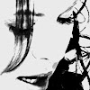 NeMeSiS_gr
