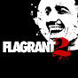 Flagrant 2