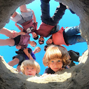 That Dad Blog - Channel 