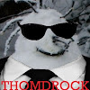 Professor Drock