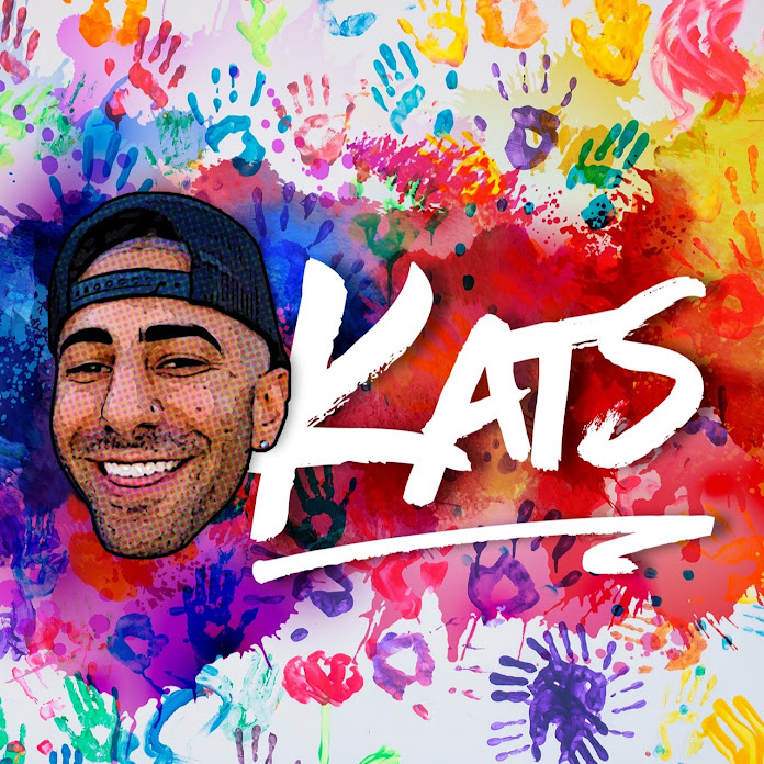 KATS Net Worth & Earnings (2026)